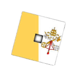 Italy | The Vatican