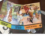 SummerFunnReading