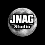 JNAG Studio