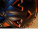 Halloween tips for roblox