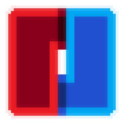Quick Model Bounding Box Plugin [V2]
