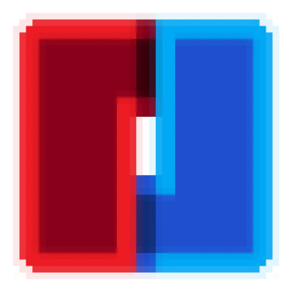 Quick Model Bounding Box Plugin [V2]
