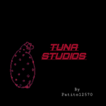 Tuna Studios Mex