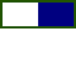 Royal Corps of Signalsᅠᅠ