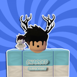 Crystal's Obby Studios