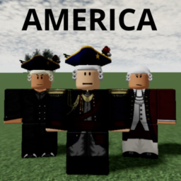 President Simulator