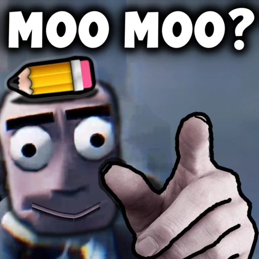Icon updated