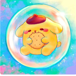 ✰