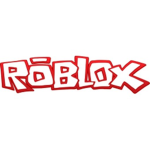 Roblox Fun Pro Playing Studio