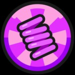 ✨FUSION COIL [OP]