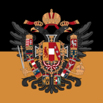 Kaiserthum Oеsterrеich