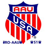 Ro-AAU