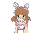 SylveonFan