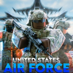 [NEW!] United States Air Force Academy