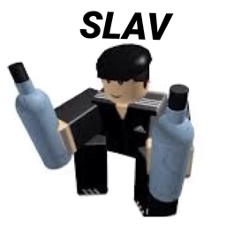 Slav Academy