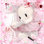 bloodonmyplushy