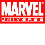 Marvel Universe ®