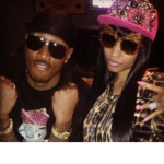 mon$ter doll$