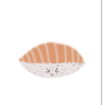 The Sushi’s Group