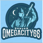 Omegacity66