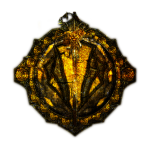 SS | Shadow Unit