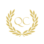 QC Corporation