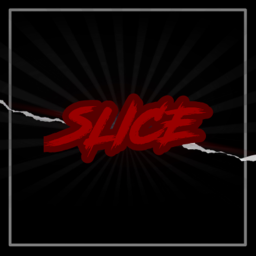 Slice - Beta Release