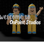 OnPoint Development Studios