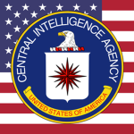 [ USA ] Central Intelligence Agency .