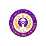 Iota Community Schools RBX