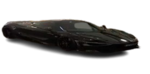 StealABrainrotZ