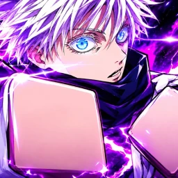 [ICHIGO] Anime Duel Arena [OPEN TESTING🎮] icon