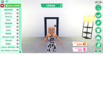 TOEEE