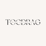 Toedrag studios