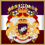 The Fernison Dynasty