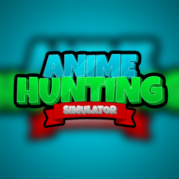 Anime Hunting Simulator[BETA]🌟