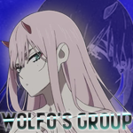 wolf0 ig