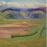 Klyzyl's Group