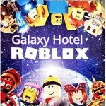 Galaxy HoteI