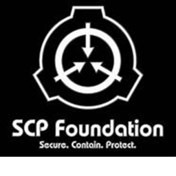 SCP site 19