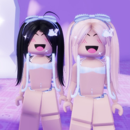 anikakhun