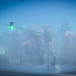 Oblox204's Market Place!