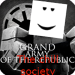 The chill society