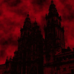 Castle