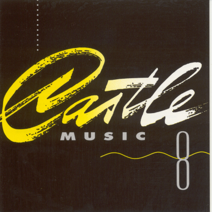 Quagmire :59 Roblox music