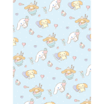 Stitch Angel group
