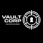 Vault Corp*
