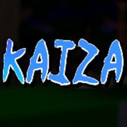 [4x EXP BOOST] Kaiza Storm