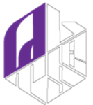 Quest Crew Fans