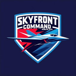 Skyfront Commands [Beta]